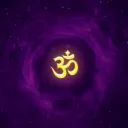 Hinduism GPT avatar