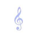 Musico avatar