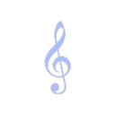 Musico avatar