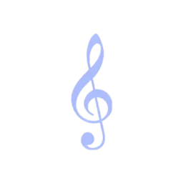 Musico avatar