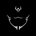 JJK Botto avatar