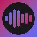 Cadence avatar