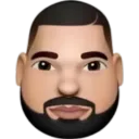 Dake avatar