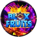 Bloxfruits Stock avatar