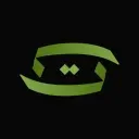 توقيت avatar