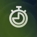 توقيت avatar