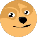 ADAMADA6 avatar