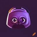 PUGG's Transaction Bot avatar