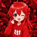 Nazha 2 avatar
