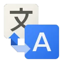 注音輸入法 avatar