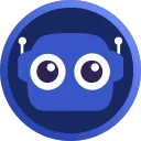 FlexyBot avatar
