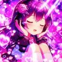 Kiyomi avatar