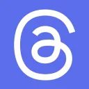 Threads avatar