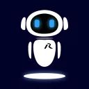 Randomy avatar