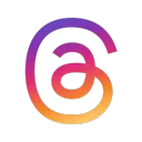 Disthread avatar