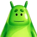 Binder Bot avatar