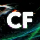 CarFigures avatar