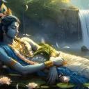 Gita GPT avatar