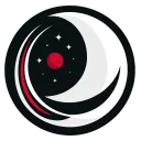 BBMoon avatar