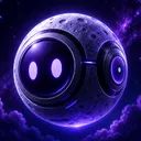 BBMoon avatar