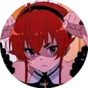 Eris avatar