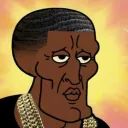 N-Word Counter avatar