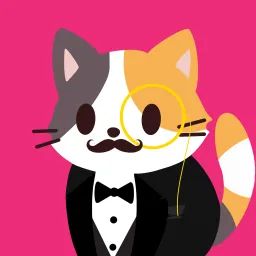 Adopt Me Values avatar