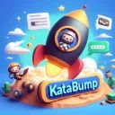 KataBump avatar