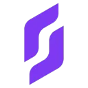 Steambase avatar