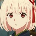 sato avatar