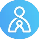 ProtectMe Bot avatar