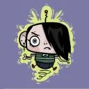 JackyBot avatar