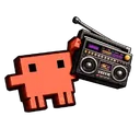 Zyden Music avatar
