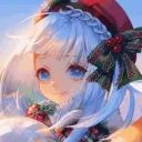 Zyden Music avatar