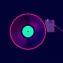Zyden Music avatar