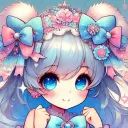 Nephele avatar