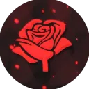 Red Rose 🌹 avatar
