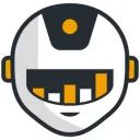 CoinTrendzBot avatar
