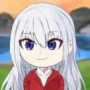 Mika Chan ミカ avatar