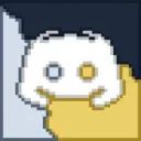 Territorial Point System avatar
