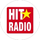 HIT RADIO • ζ͜͡DD Bot avatar