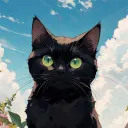 Kuzya avatar
