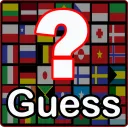 Flag Bot avatar