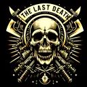 The Last Death avatar