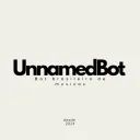 UnnamedBot avatar