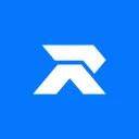 Raxify avatar