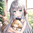 Miffy avatar