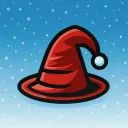 Wizarding Cards avatar