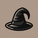 Wizarding Cards avatar
