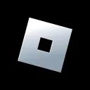 Roblox Tax Calculator avatar